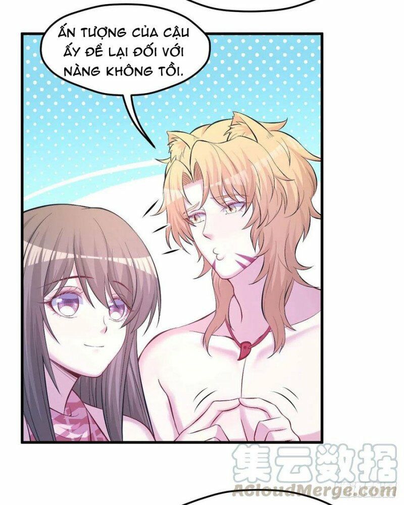 [16+] thảnh thơi thú thế chủng chủng điền, sinh sinh tể chapter 229 11