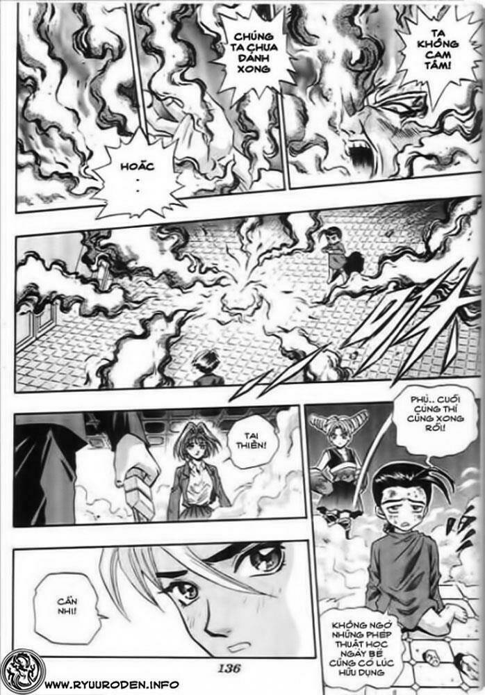 thiên địa nam nhi chapter 6 10