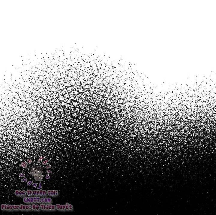 cha, con không muốn kết hôn đâu chapter 15 5