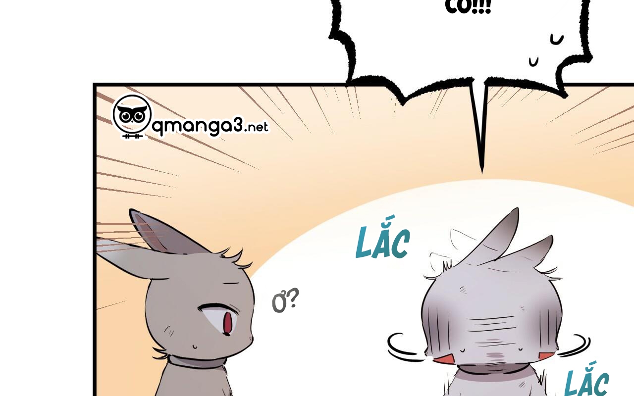 đàn thỏ của habibi chapter 46 182