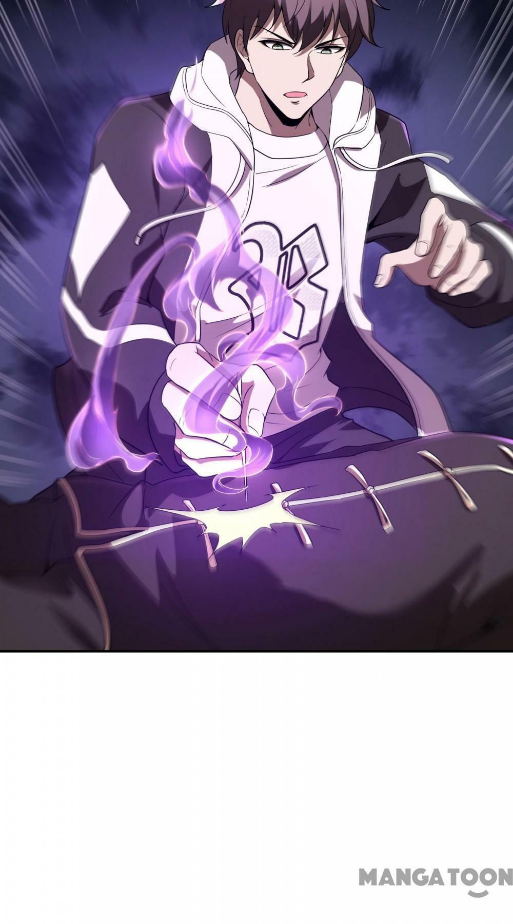 đệ nhất người ở rể chapter 102 21