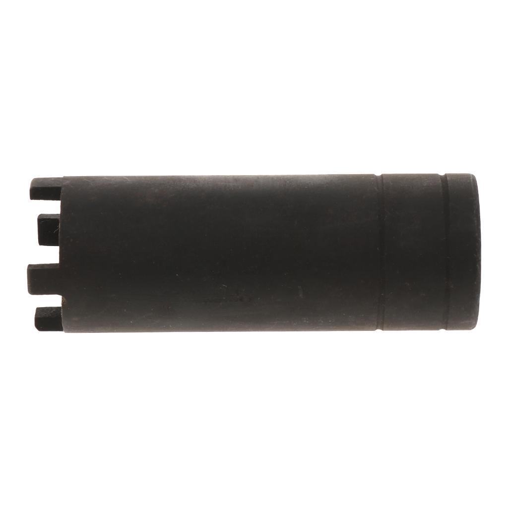Clutch Tool Kit Lock Nut Spanner Wrench Socket 20mm