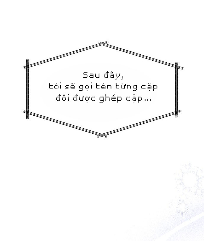 Couple Breaker chapter 46.1 38