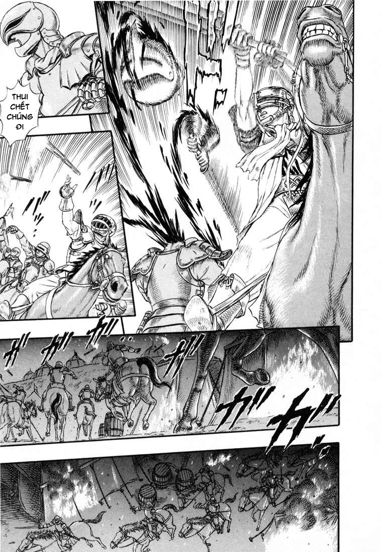 kiếm sĩ đen chapter 14 36