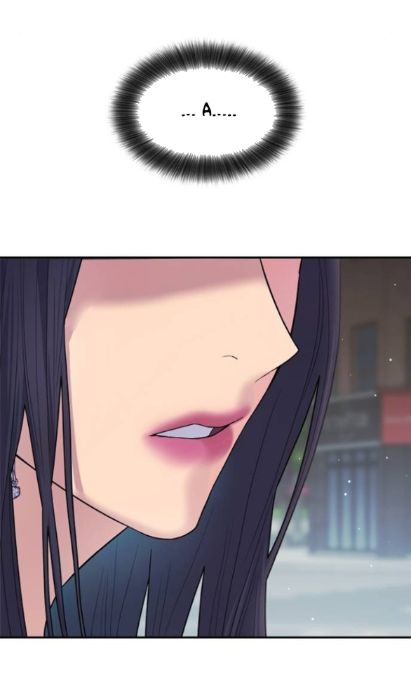 Couple Breaker chapter 75.2 30