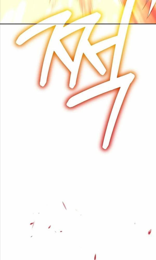 Gậy Gỗ Cấp 99+ chapter 80.5 185