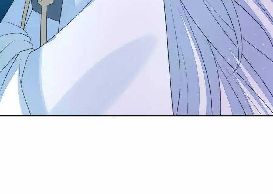 cửu khuyết phong hoa chapter 56 52