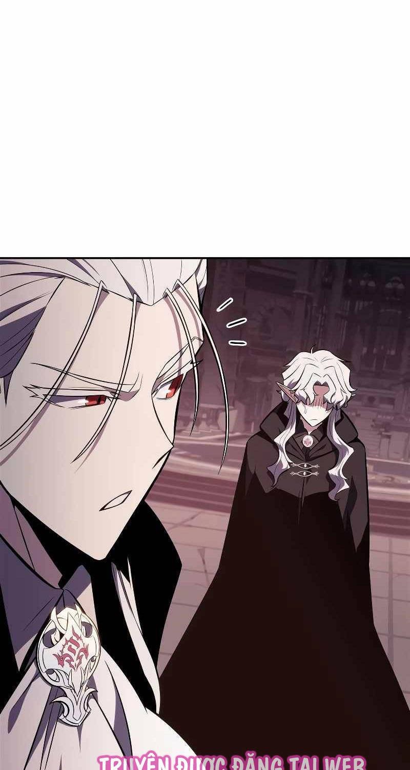 Người Chơi Mới Cấp Tối Đa Chapter 158 32