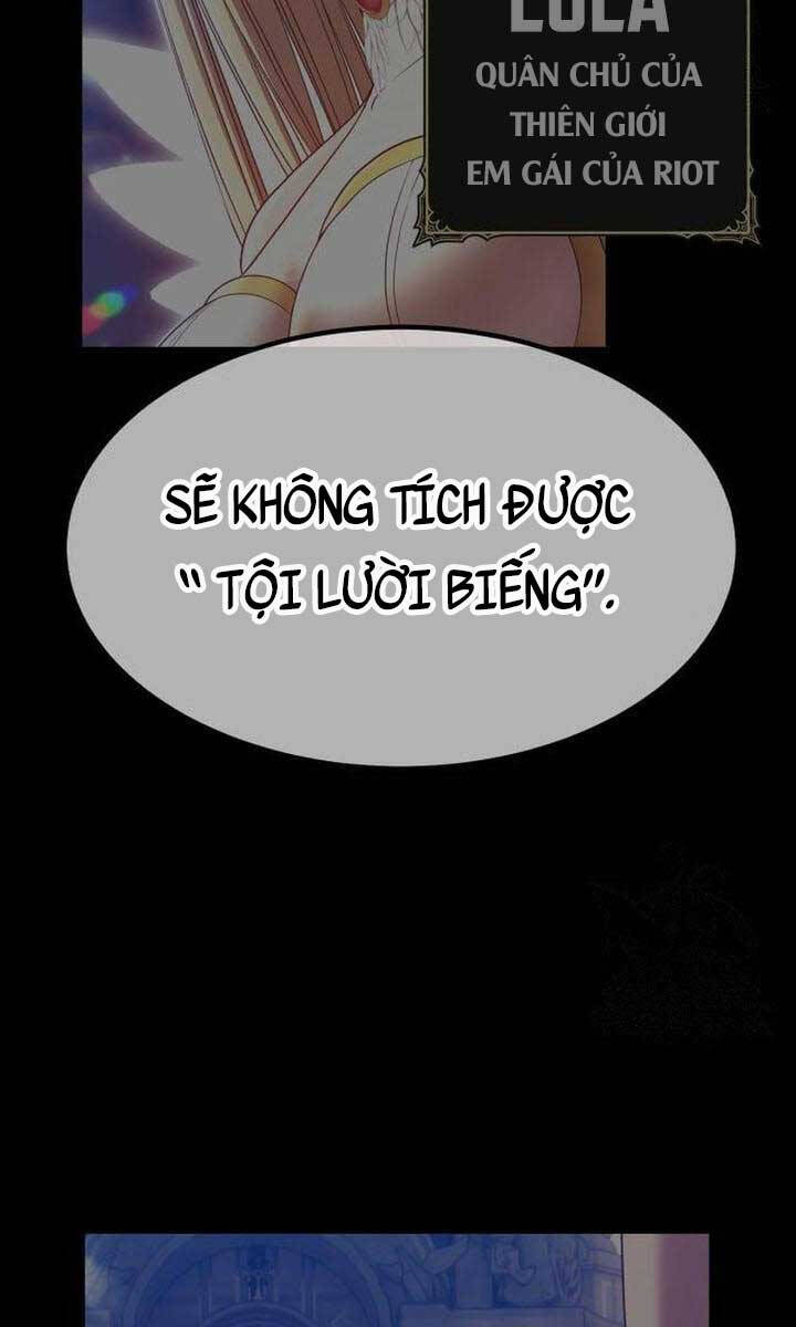 Gậy Gỗ Cấp 99+ chapter 55.6 56