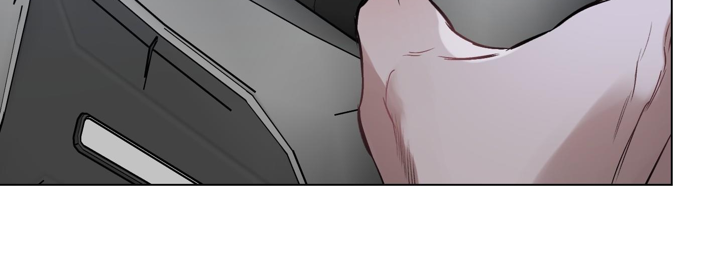 định rõ mối quan hệ chapter 55 215