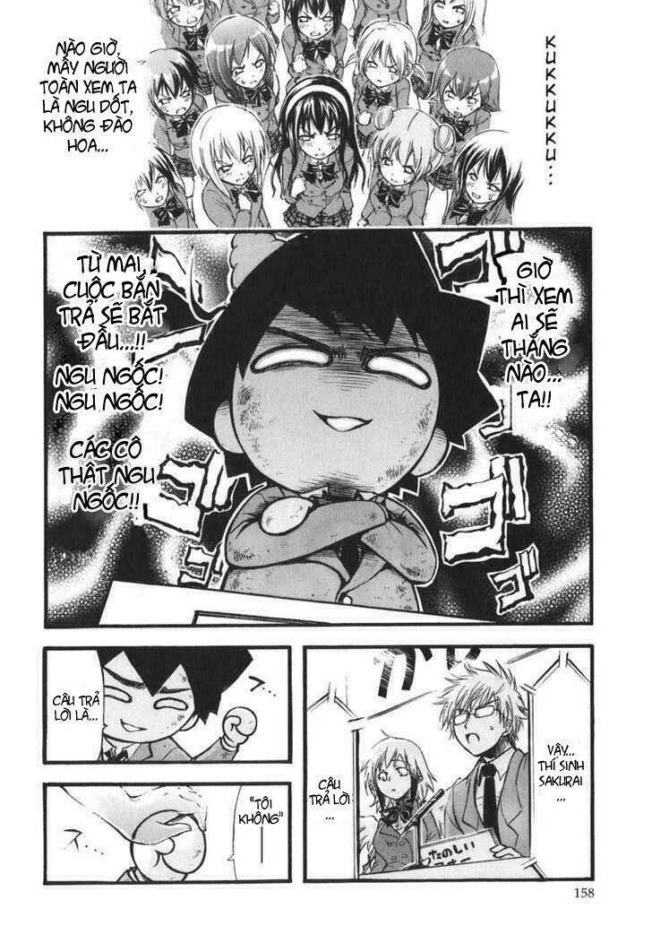 vật thất lạc của bầu trời chapter 26 28