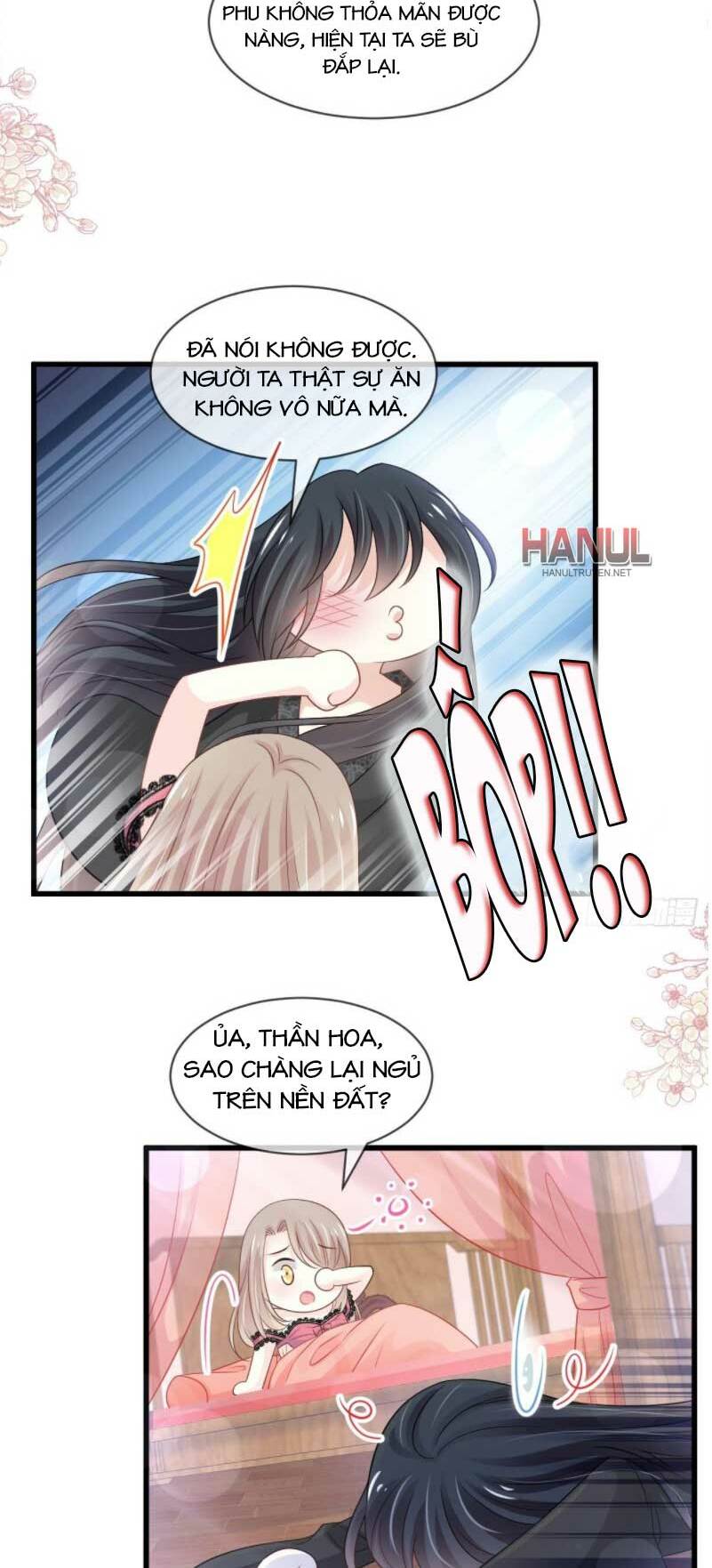 thiên hạ đệ nhất sủng phi chapter 225.2 13