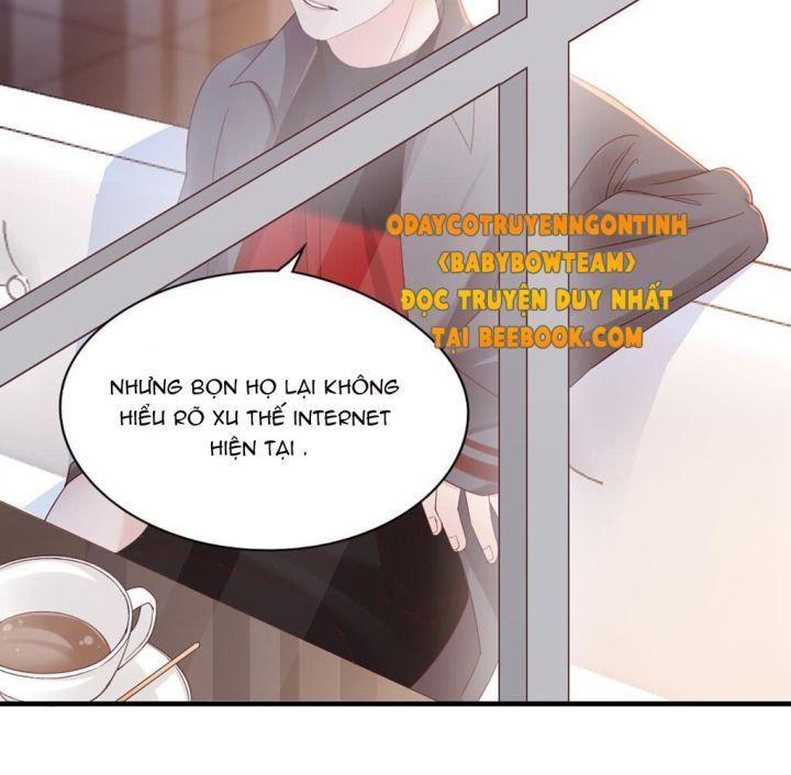 chiếc bật lửa và váy công chúa (b) chapter 26 50