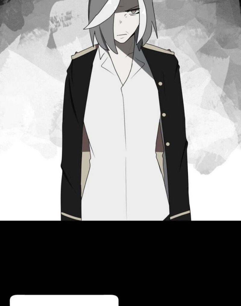 tử thần chapter 32 35