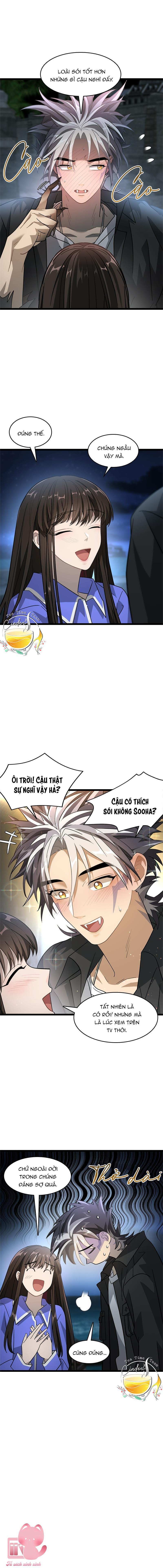 trăng tối: tế đàn máu chapter 13 11