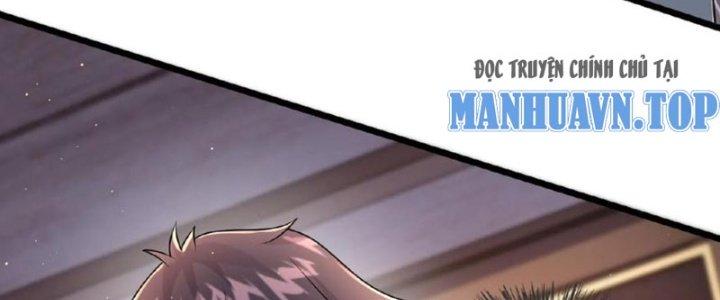 ta nuôi ma quỷ ở trấn ma ti chapter 121 48