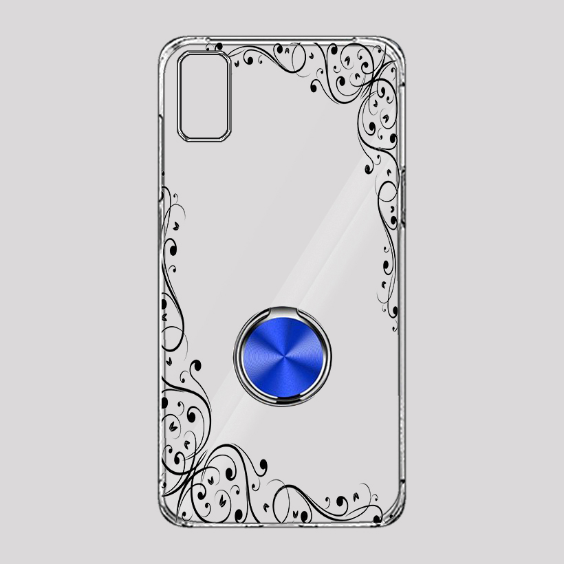 Ốp Lưng Dành Cho OPPO A92