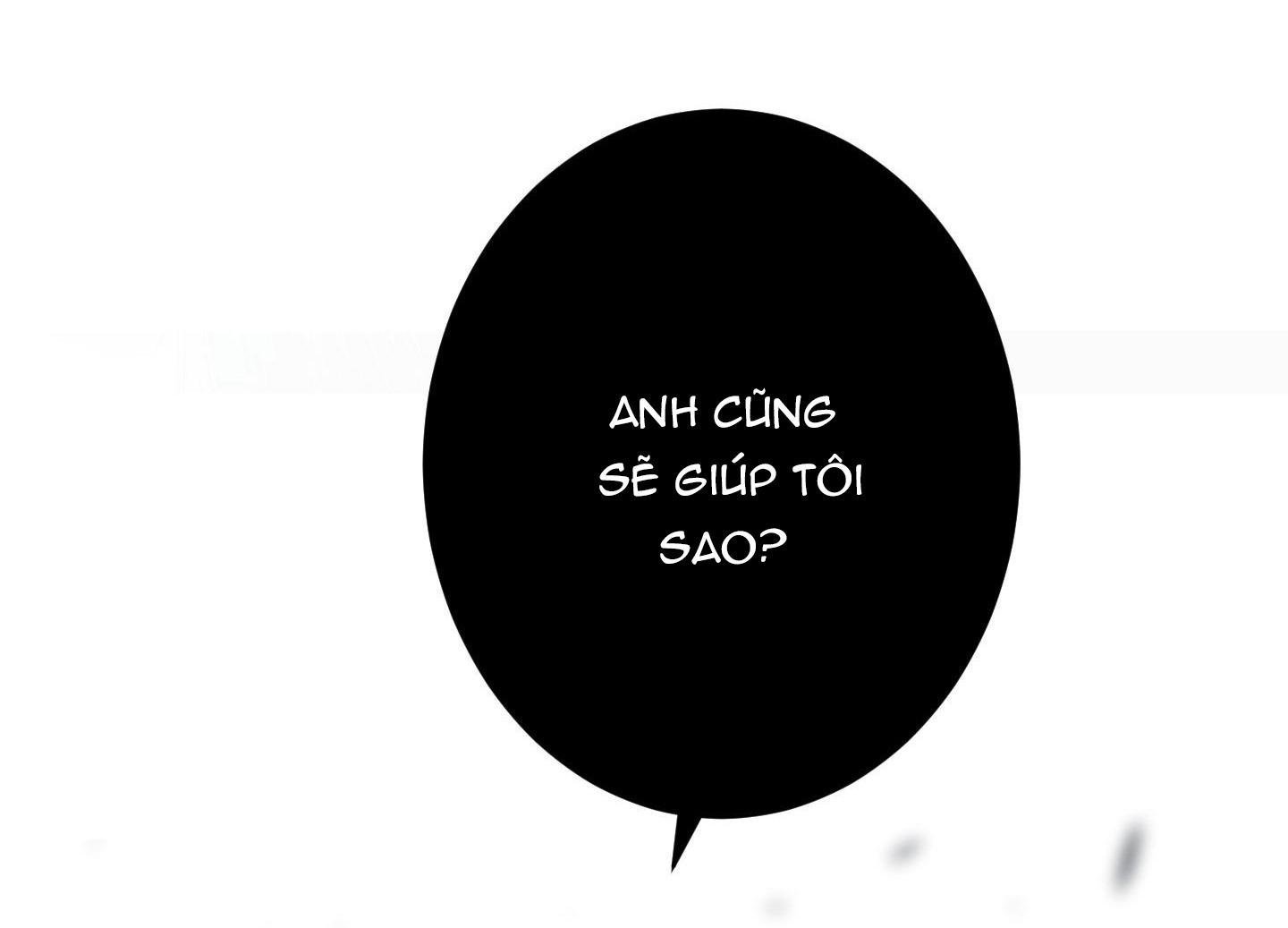 Tuyển Tập Manhwa Dằm Khăm Chapter 77 -Tôi chết 1 79