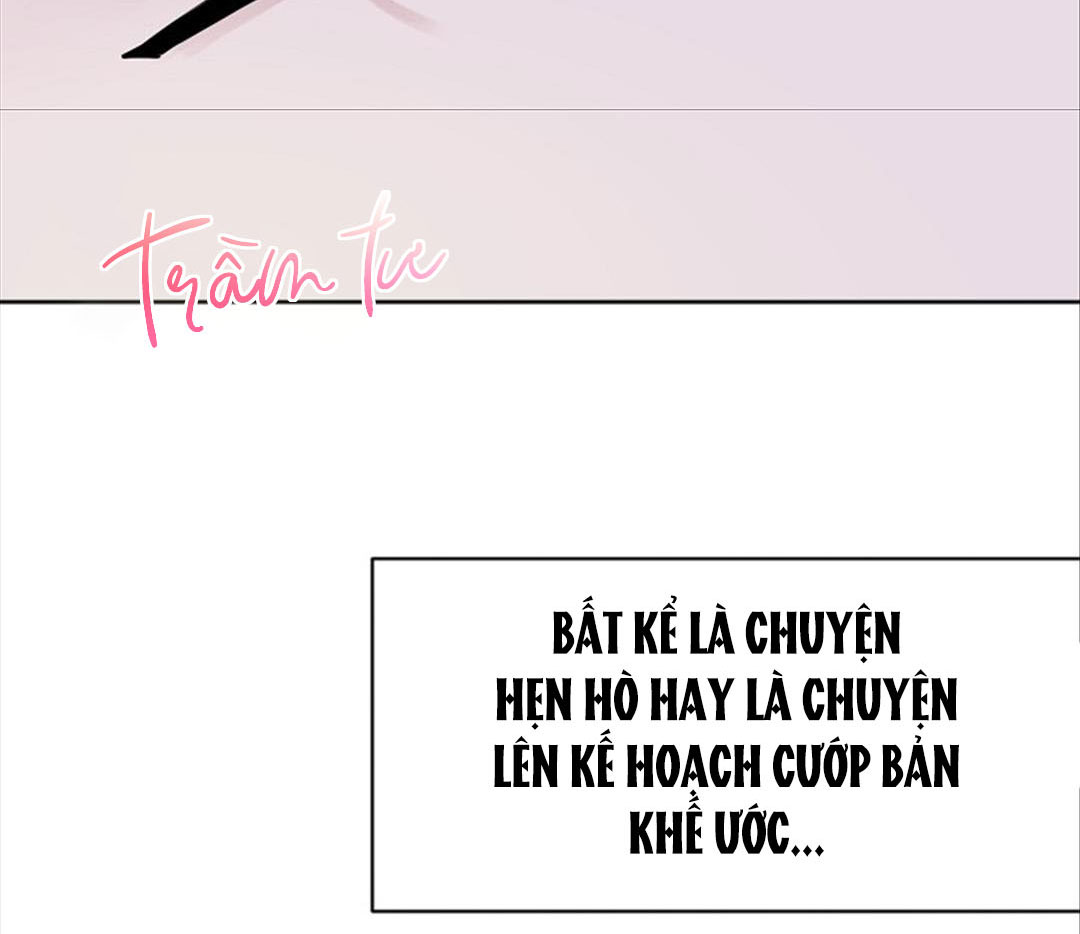 chinh phục quý ngài ma cà rồng chapter 21 46