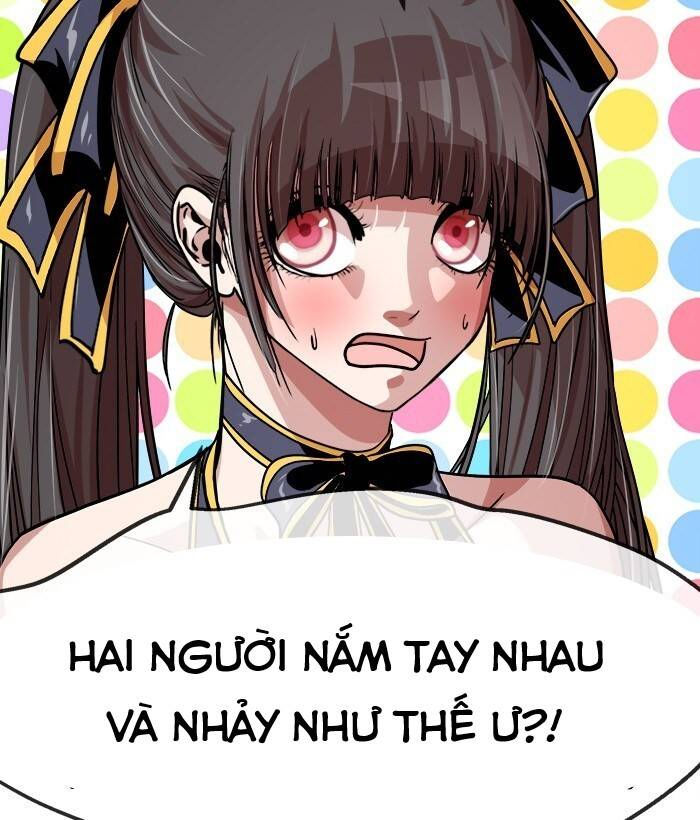 change (jinyuan) ss2 chapter 49.1 9