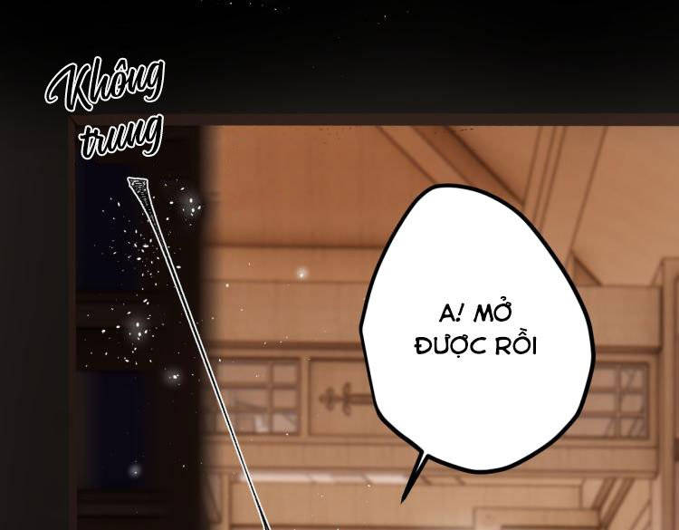 phế vật công chúa muốn nhặt chồng chapter 44 27