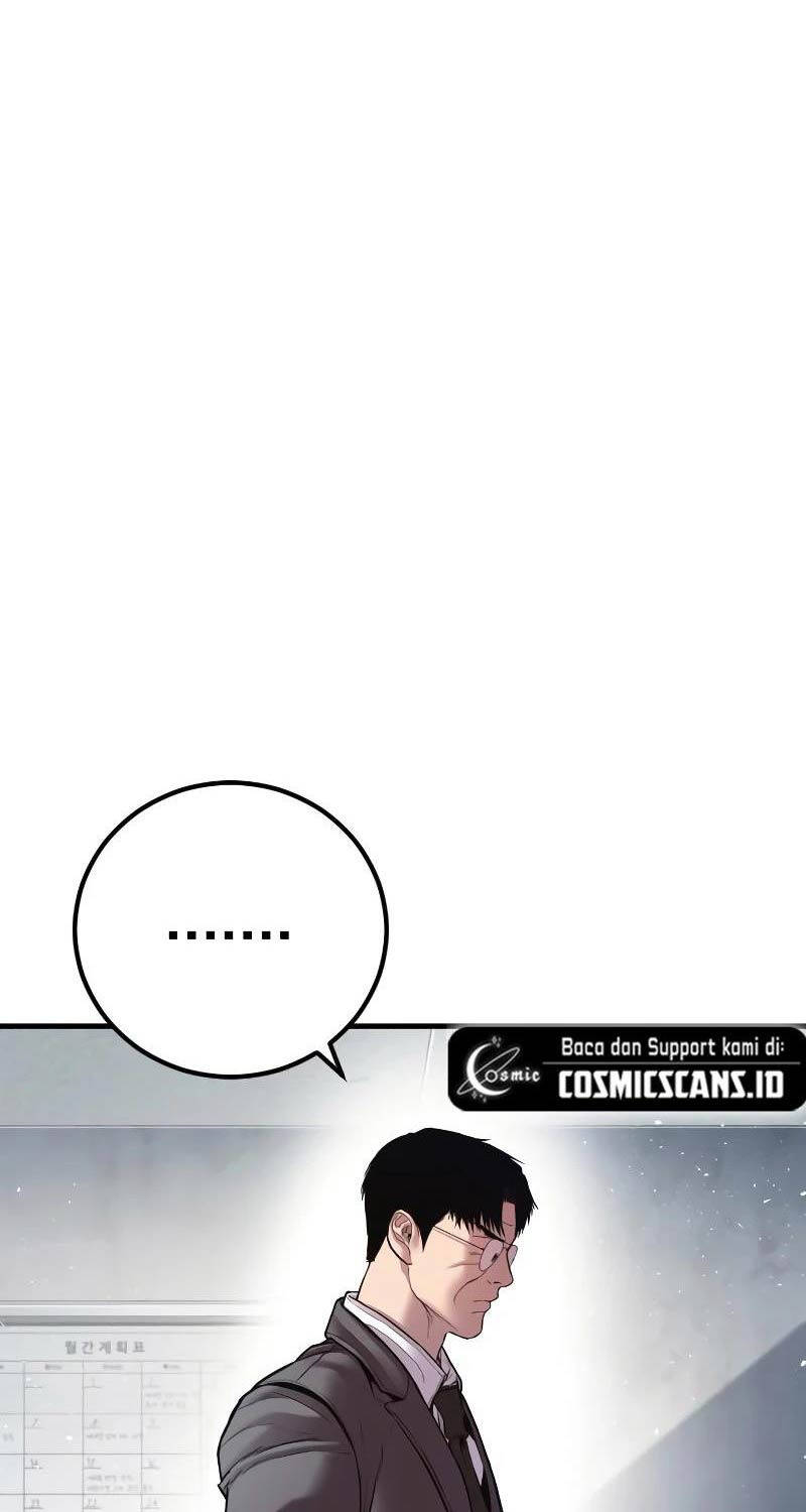 đặc vụ kim chapter 146 144