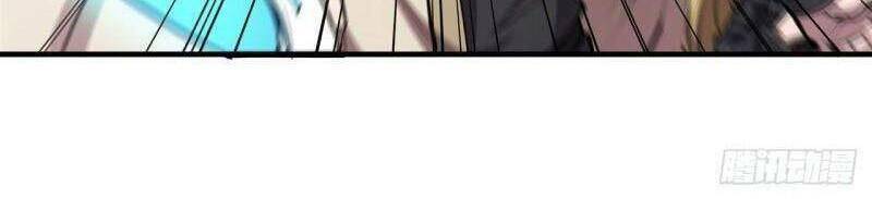 huyết cơ và kỵ sĩ chapter 189 36