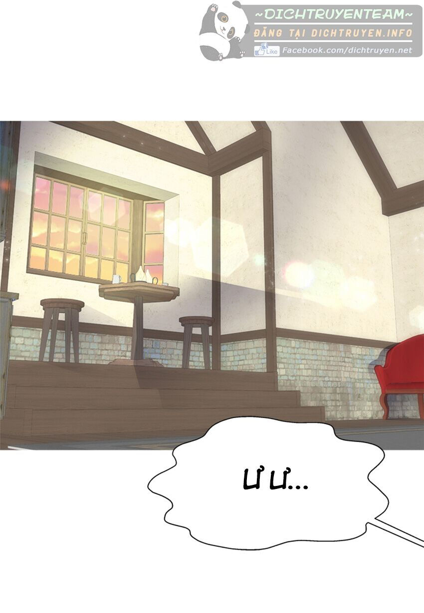 con gái bảo bối của ma vương chapter 131 28