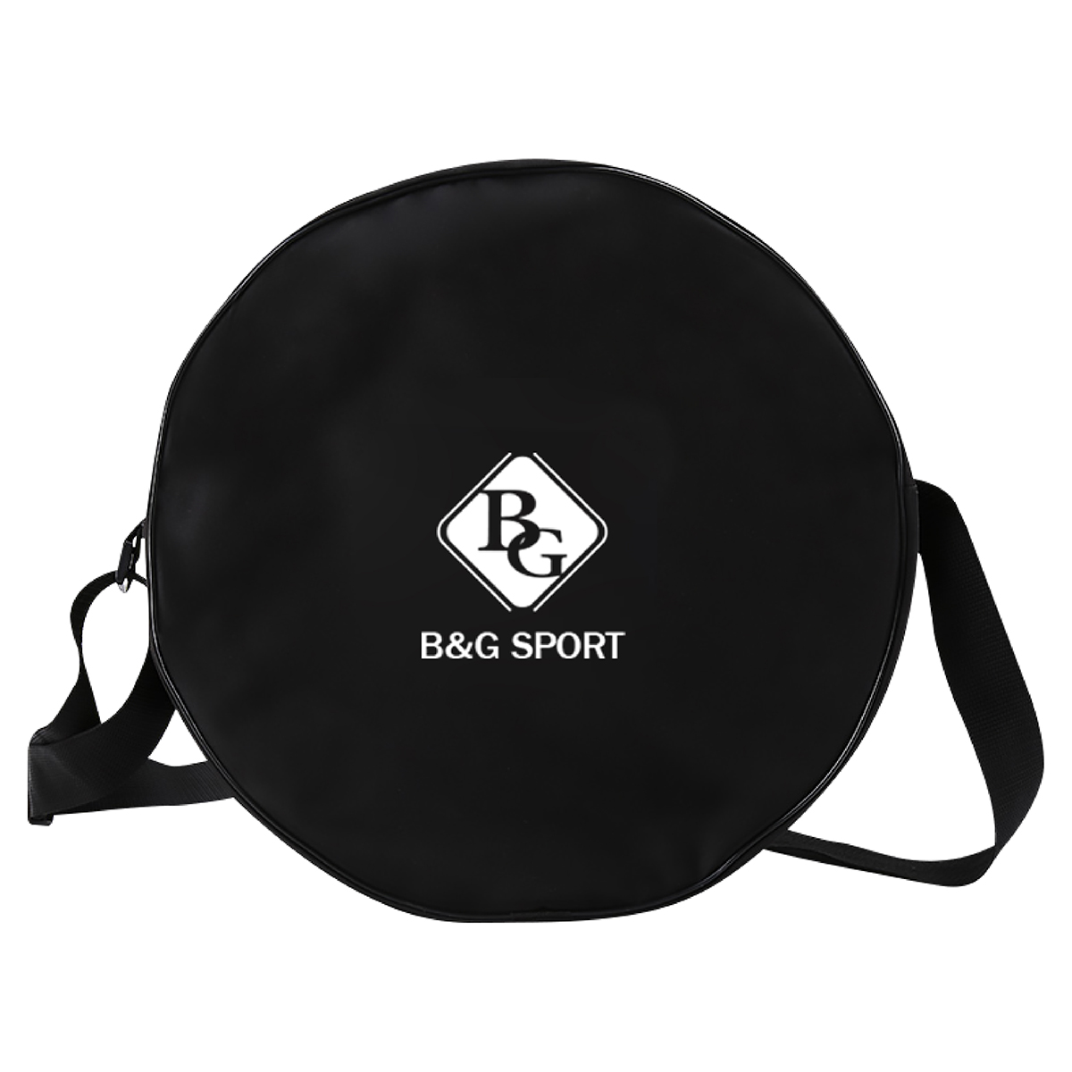 Túi đựng vòng yoga 33cm tiện dụng thuận lợi khi mang đi