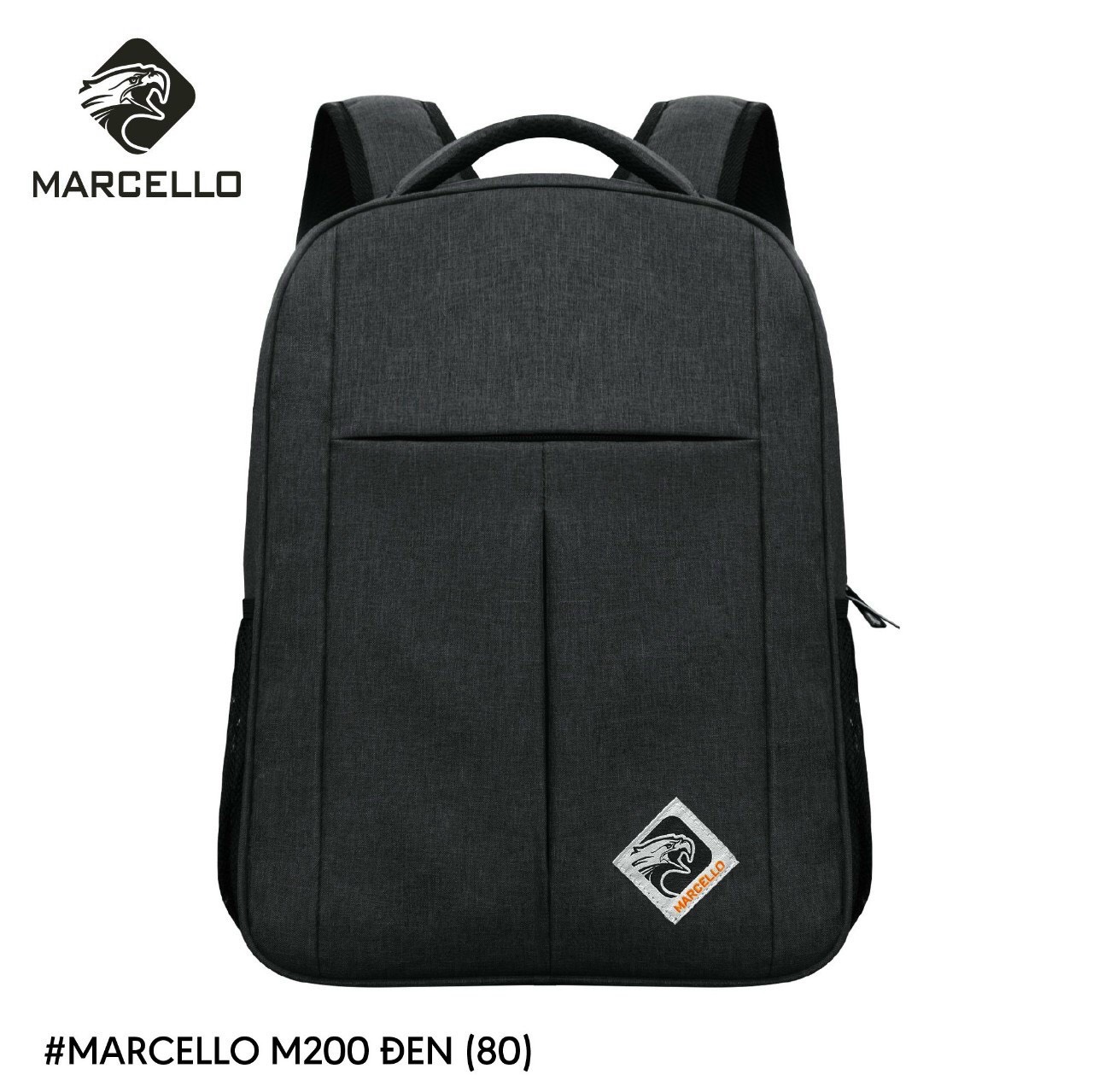 Balo Marcello M200