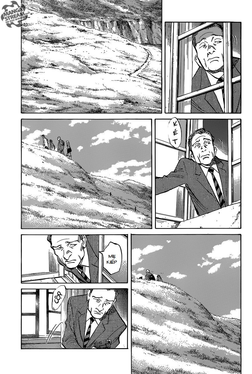 billy bat chapter 145 11