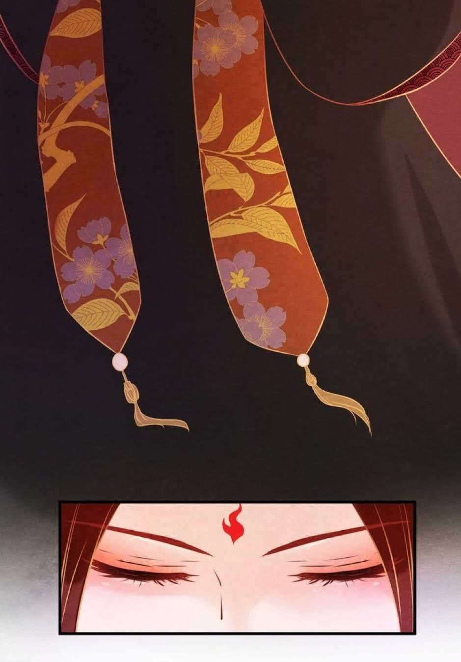 phượng hoàng chapter 4 37