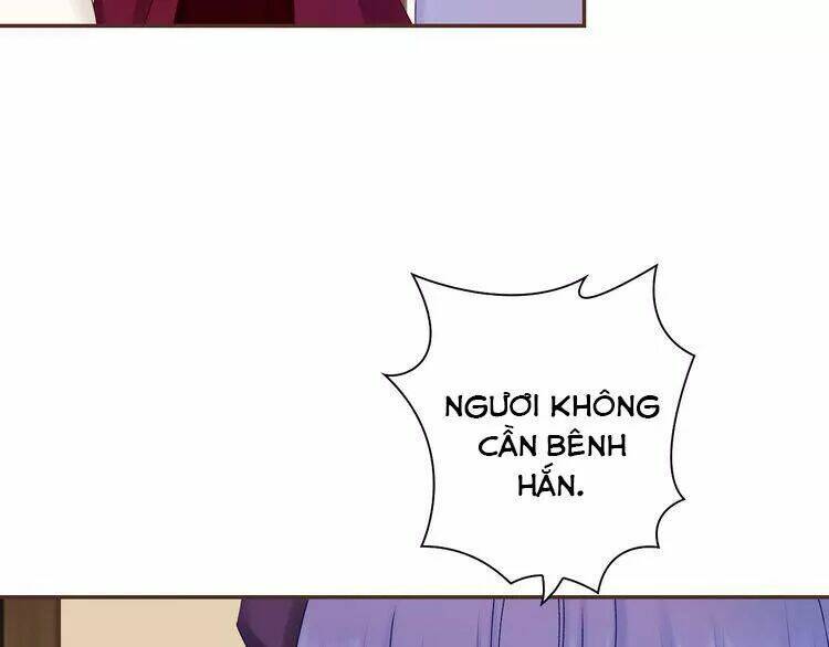 thực luyến kỳ duyên chapter 36 46