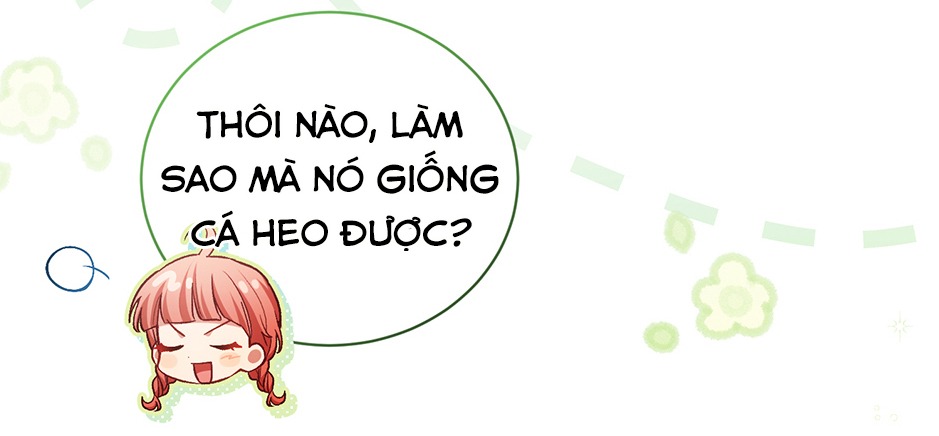 nhật ký chăm sóc đứa trẻ của nhân vật phản diện chapter 47 46