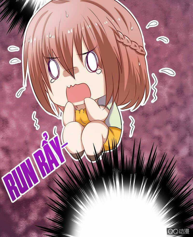 tổng tài sát vách thỉnh chỉ giáo chapter 10 13