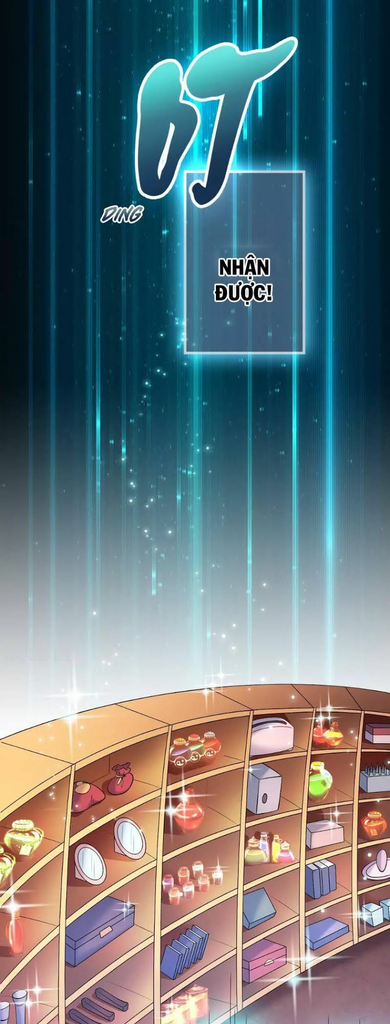 dị giới cung ứng thương chapter 44 22