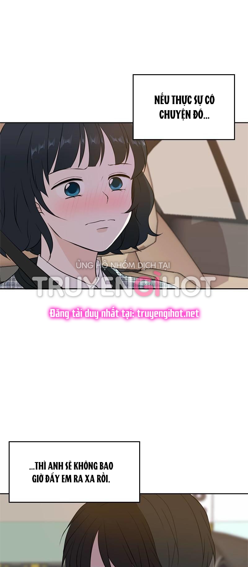 hẹn gặp anh ở kiếp thứ 19 chapter 29 16