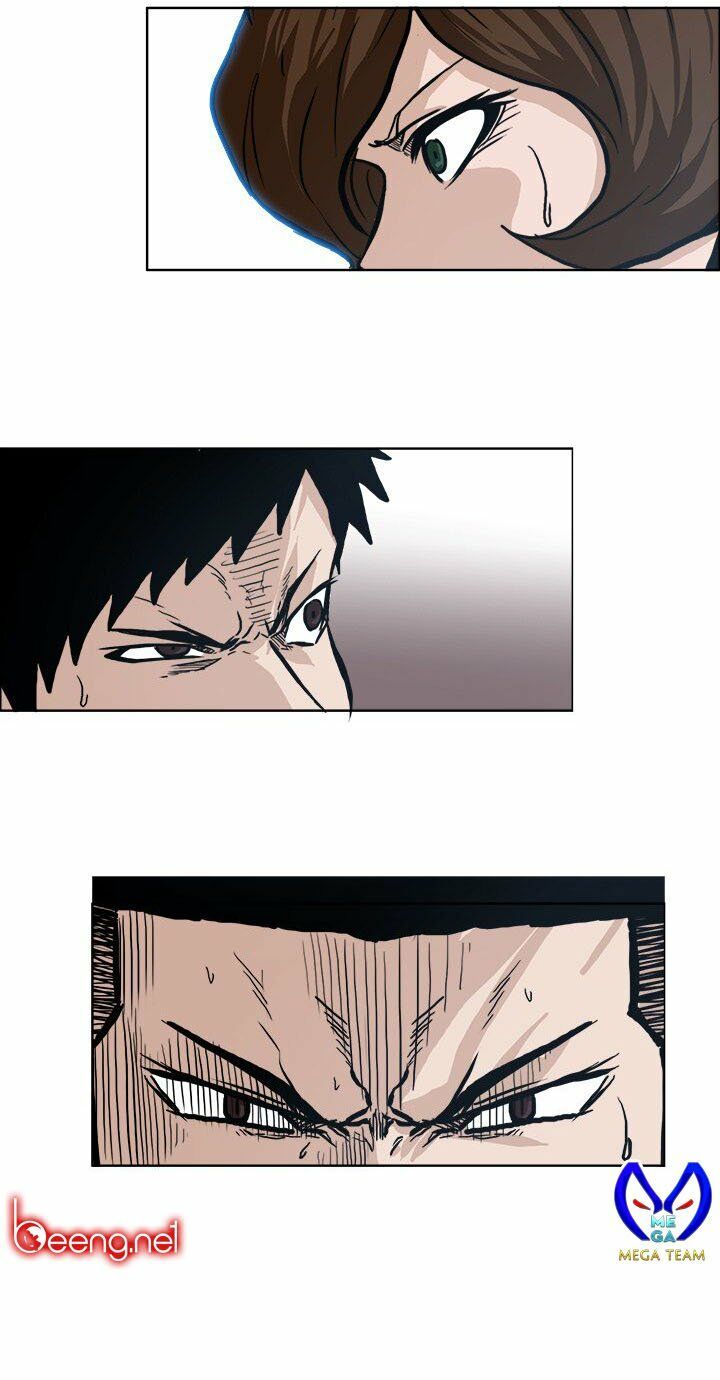 bá chủ học đường ss2 chapter 26 46