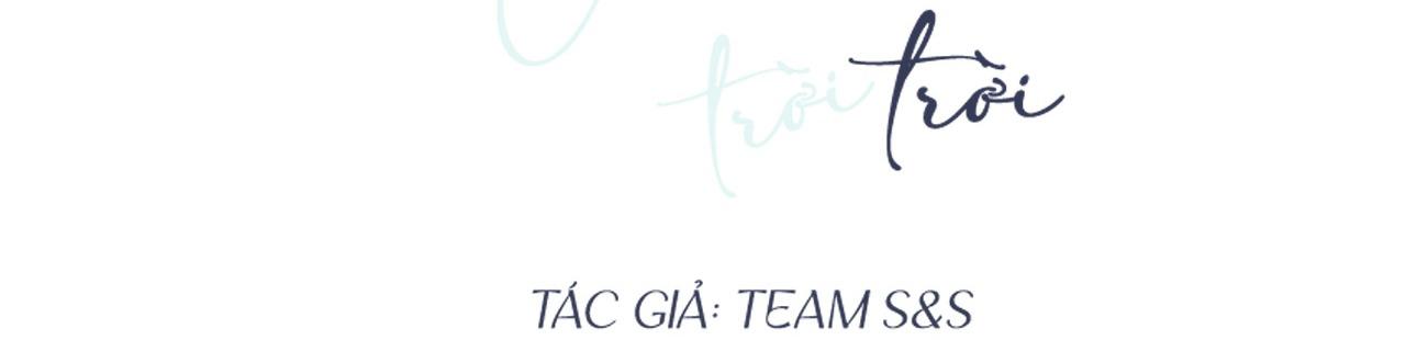 hạ cánh cuối chân trời chapter 12 28