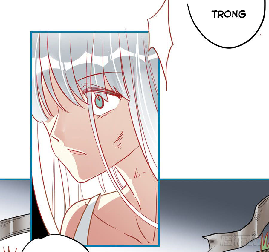 quý tiết của an quyển chapter 11.2 23