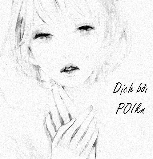 ayeshah's secret chapter 2 23