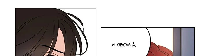 chuyện quái gì với giấc mơ đó vậy chapter 55 73