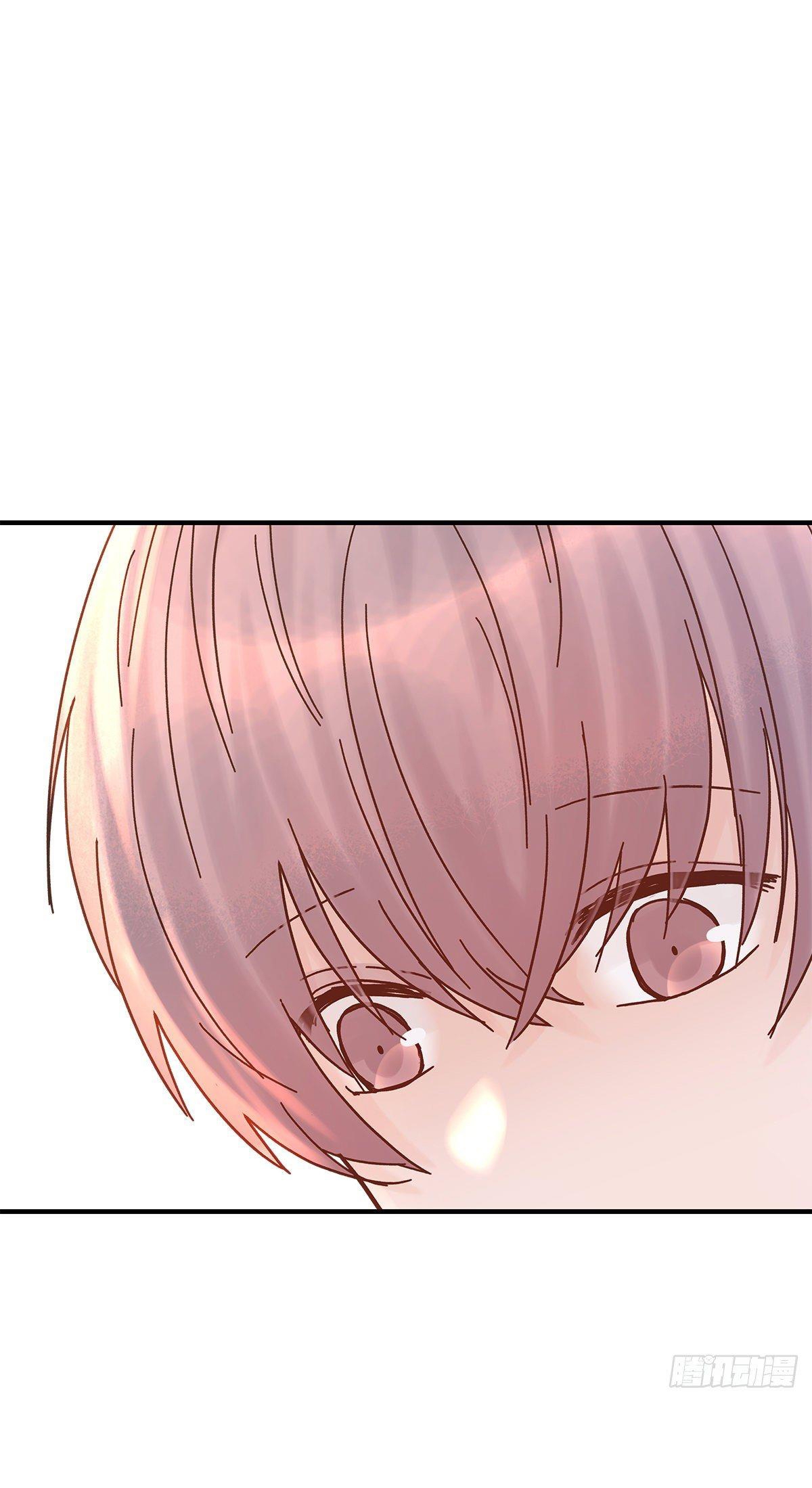 mối tình đầu gian nan của chu thành nhất chapter 46 36