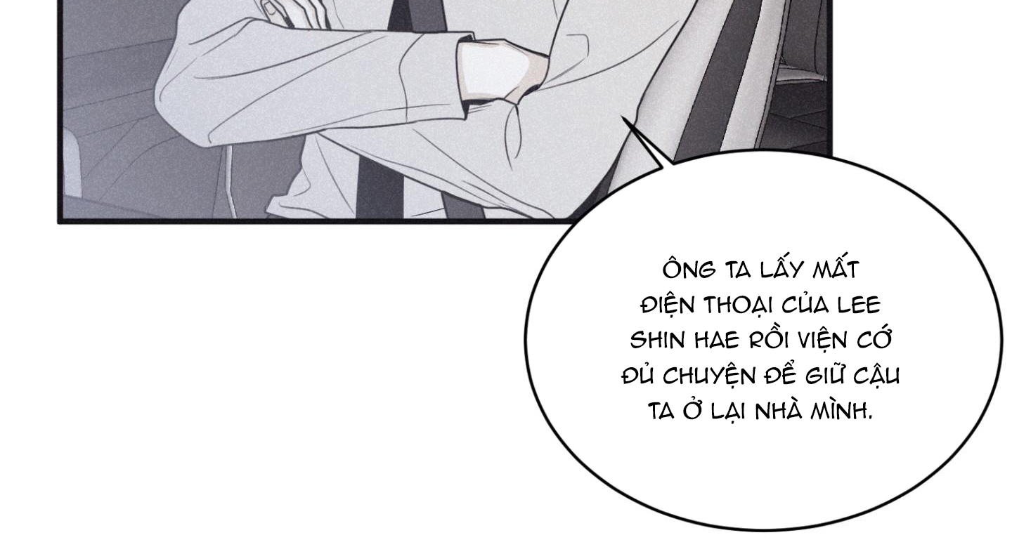 chiếu tướng chapter 83 36