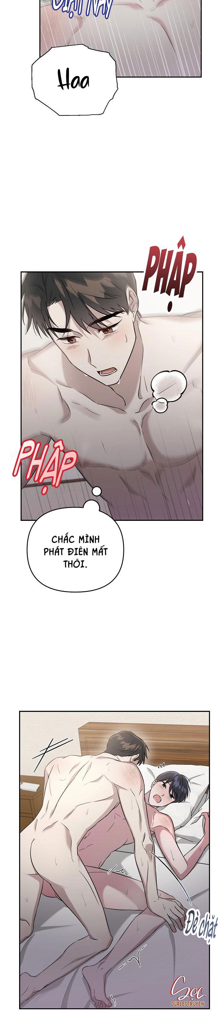 phim truyền hình dài tập chapter 4 22