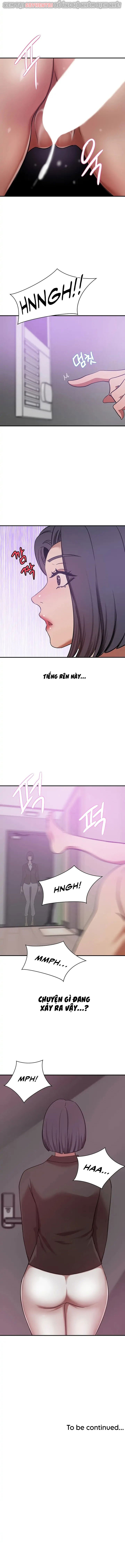 phú bà chapter 18 18