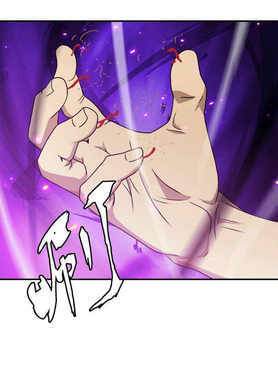 hộ hoa cao thủ tại đô thị chapter 97 7