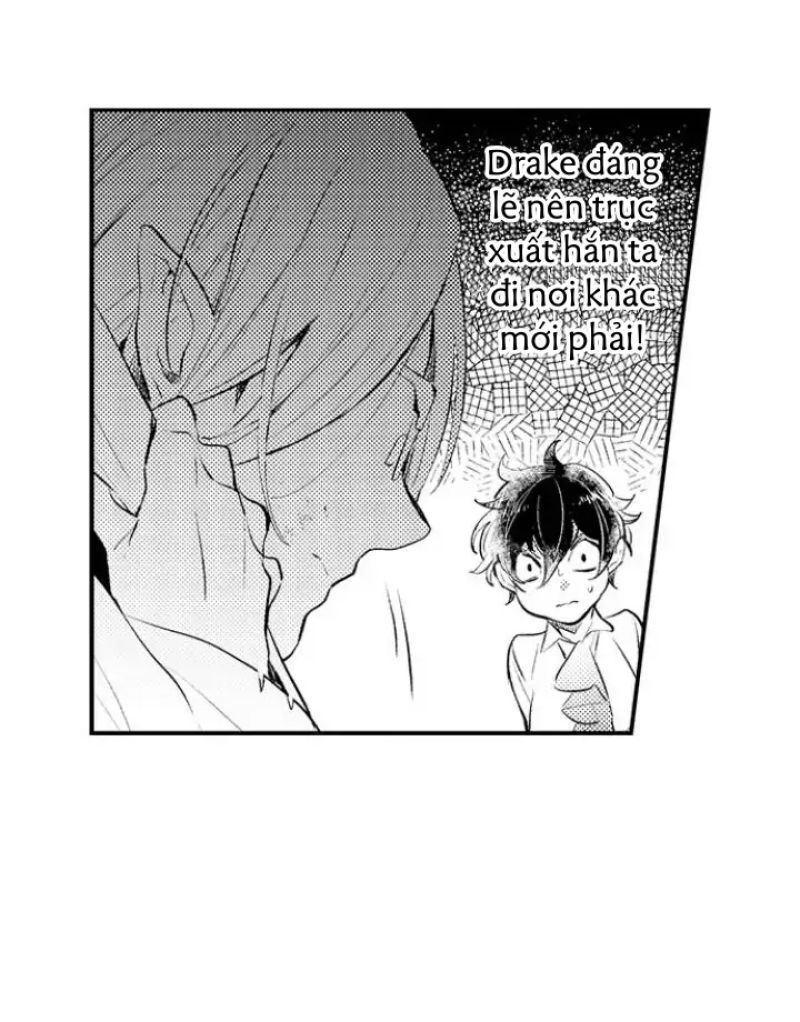 tiếng gọi của tình yêu sau trải nghiệm cận tử chapter 37 10