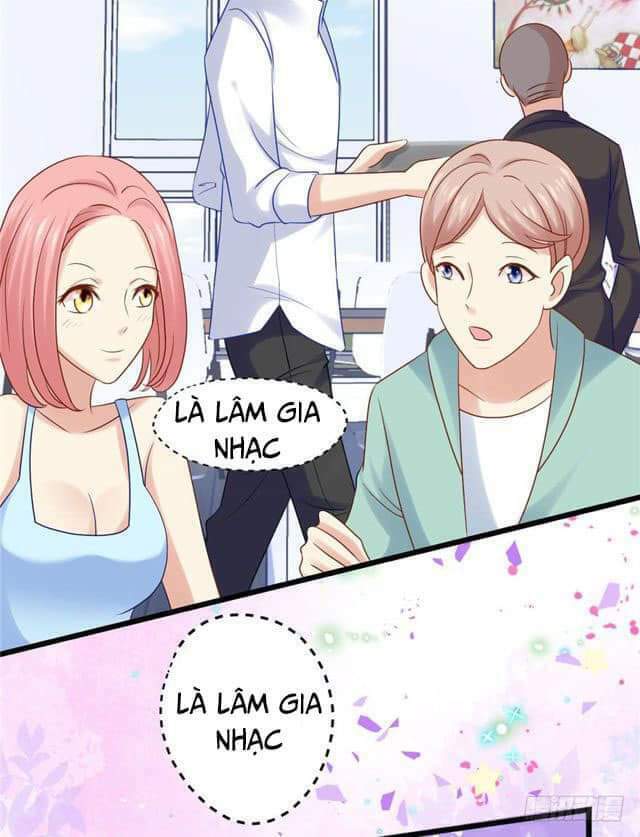 thời khắc và em điều đẹp chapter 9 38