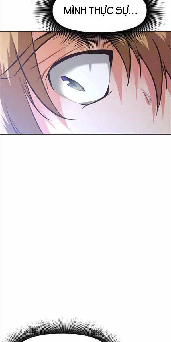 sự trở lại kiếm sư huyền thoại chapter 1.2 30